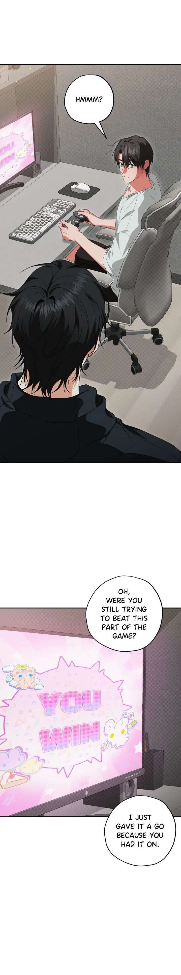 Hit-Me-Hard-By-Hongda-Uncensored-Eng page 8