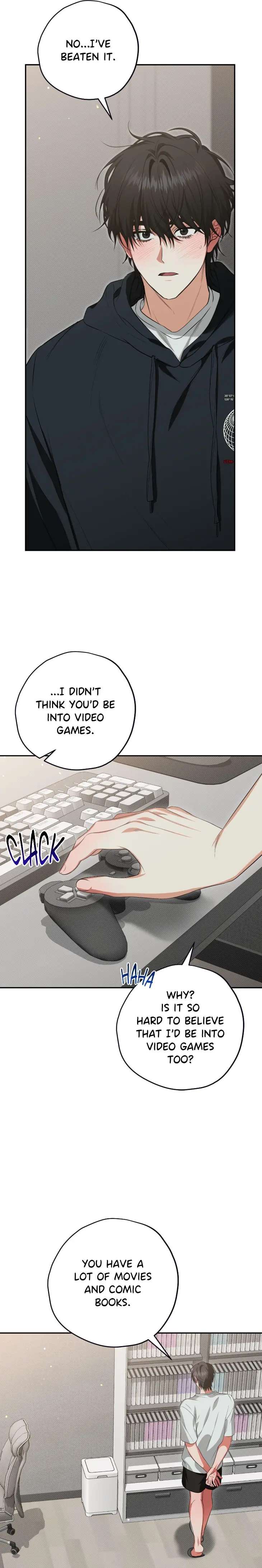 Hit-Me-Hard-By-Hongda-Uncensored-Eng page 9