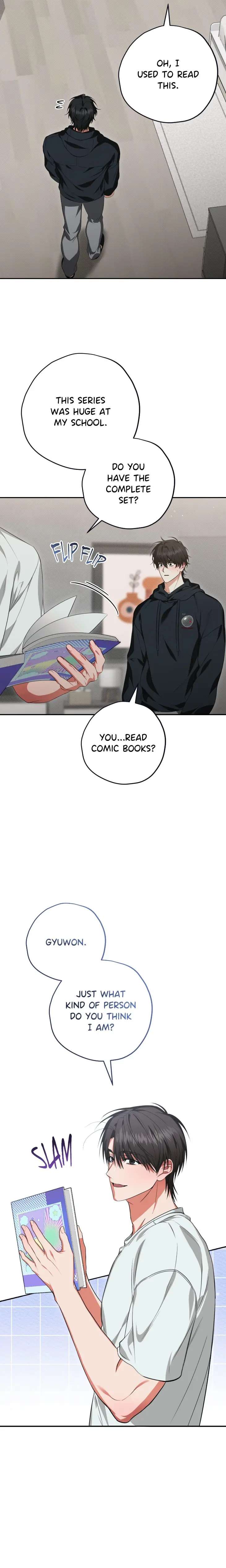 Hit-Me-Hard-By-Hongda-Uncensored-Eng page 10