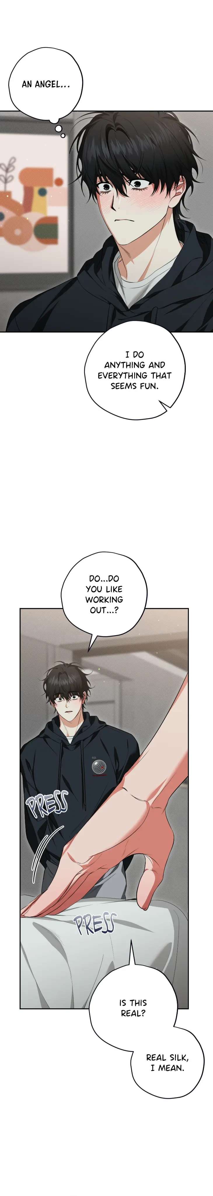 Hit-Me-Hard-By-Hongda-Uncensored-Eng page 11