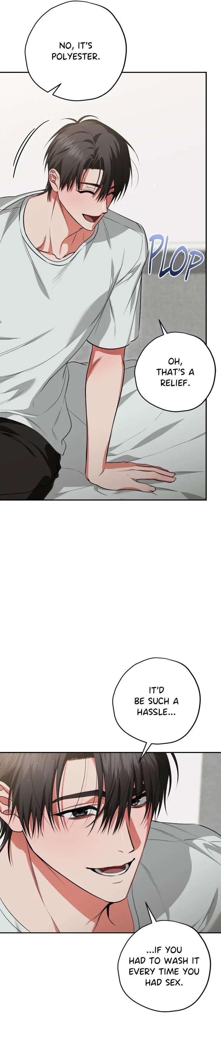 Hit-Me-Hard-By-Hongda-Uncensored-Eng page 12