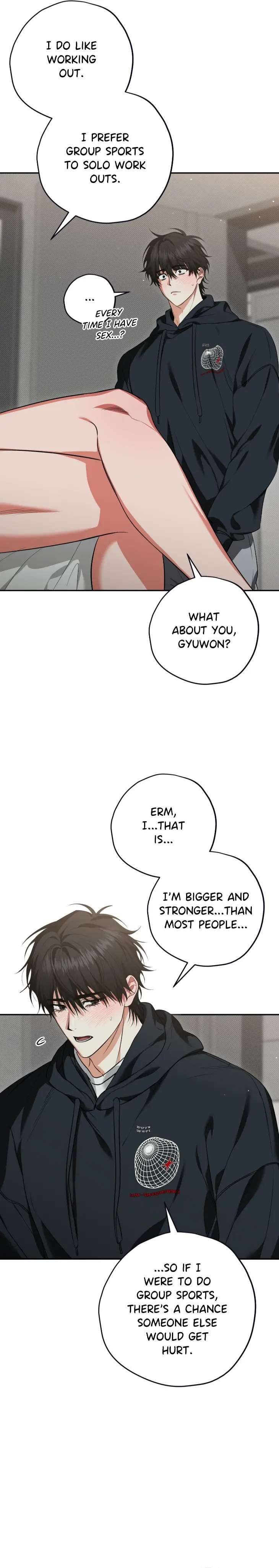 Hit-Me-Hard-By-Hongda-Uncensored-Eng page 13