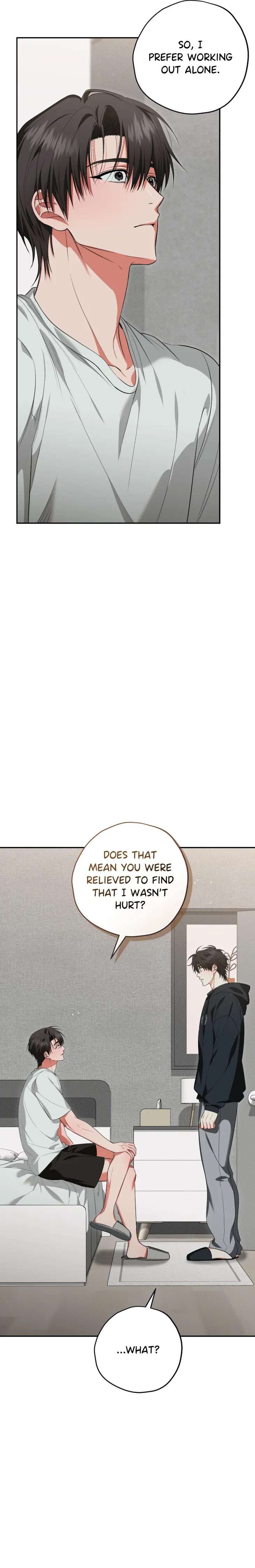 Hit-Me-Hard-By-Hongda-Uncensored-Eng page 14