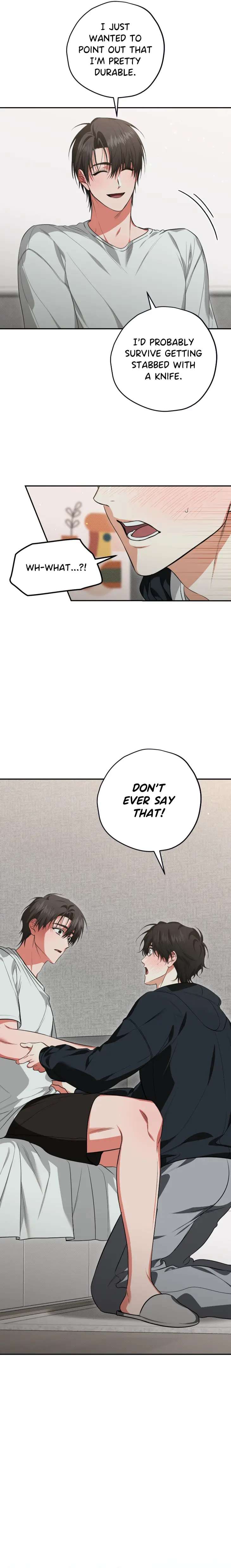 Hit-Me-Hard-By-Hongda-Uncensored-Eng page 15
