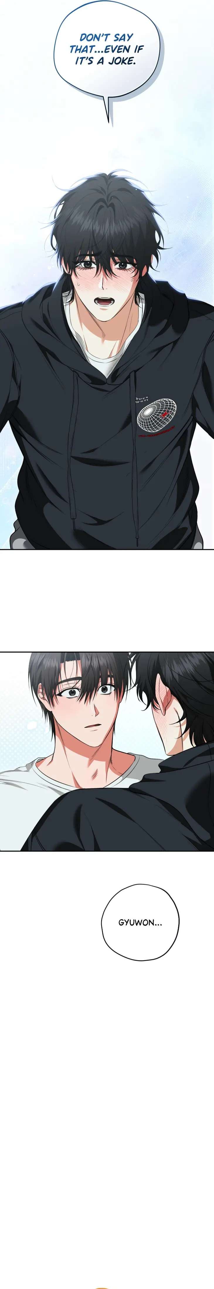 Hit-Me-Hard-By-Hongda-Uncensored-Eng page 16