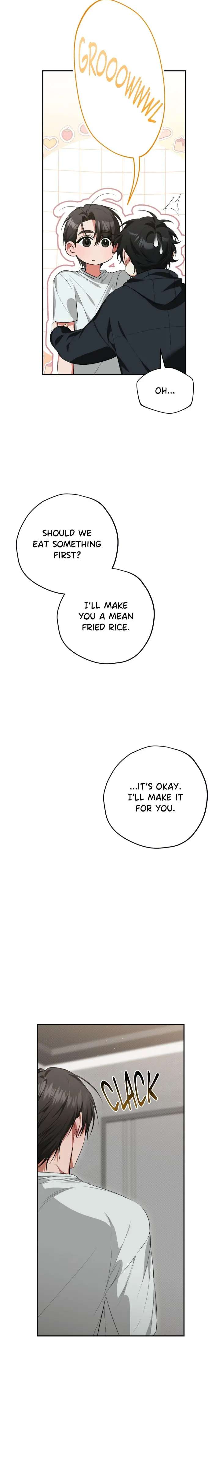 Hit-Me-Hard-By-Hongda-Uncensored-Eng page 17