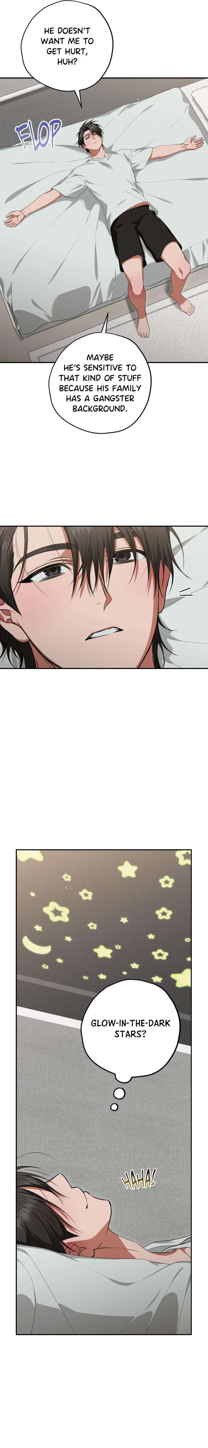 Hit-Me-Hard-By-Hongda-Uncensored-Eng page 18