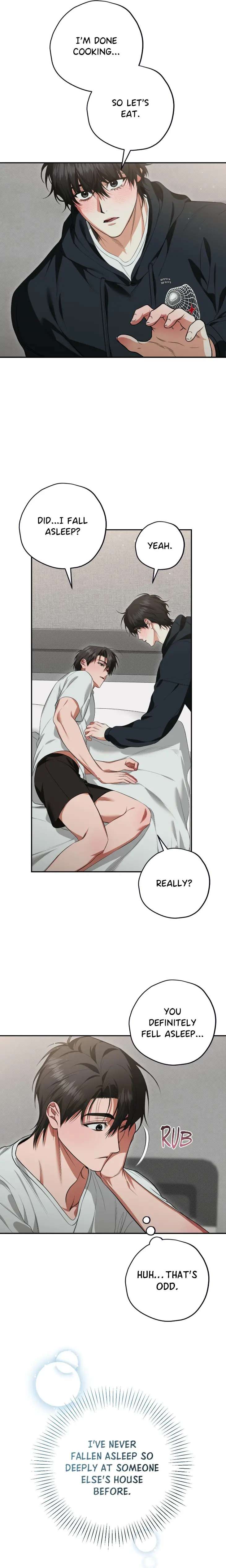 Hit-Me-Hard-By-Hongda-Uncensored-Eng page 20
