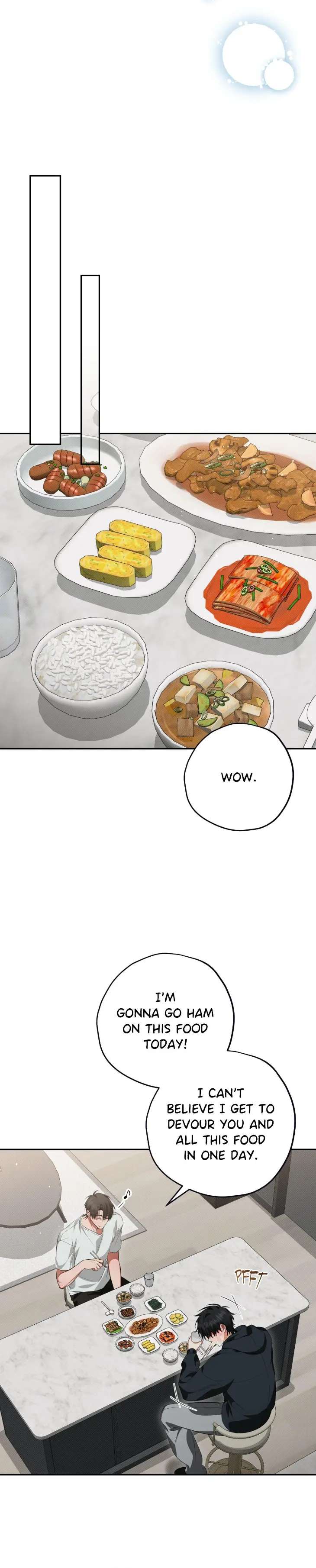 Hit-Me-Hard-By-Hongda-Uncensored-Eng page 21