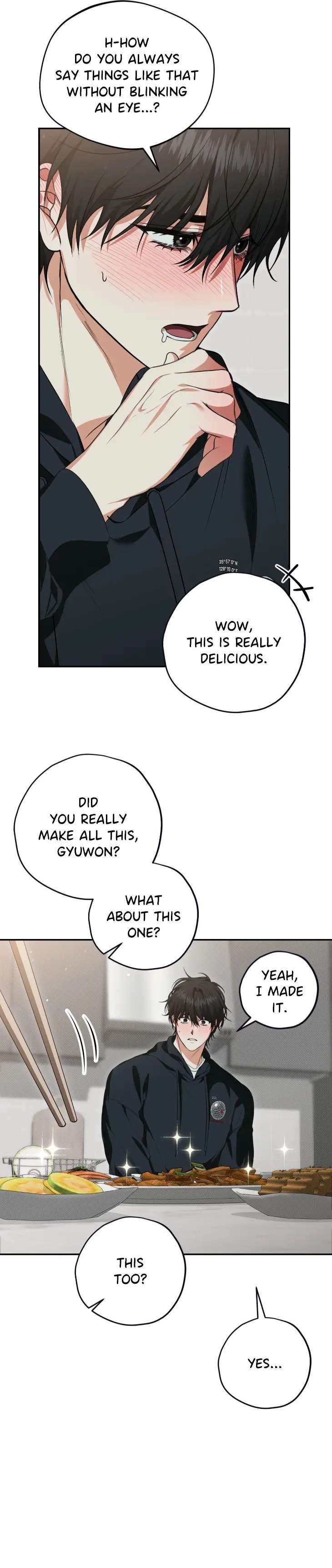 Hit-Me-Hard-By-Hongda-Uncensored-Eng page 22