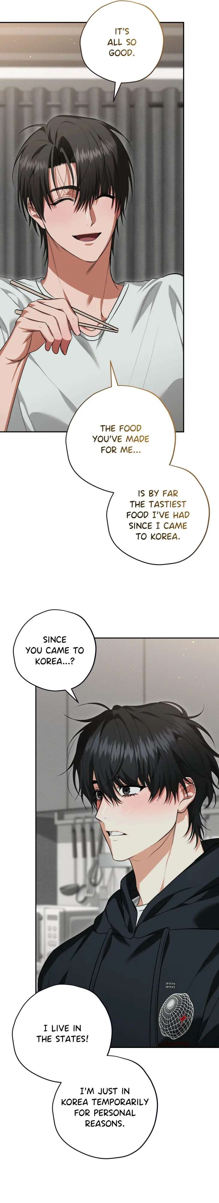Hit-Me-Hard-By-Hongda-Uncensored-Eng page 23