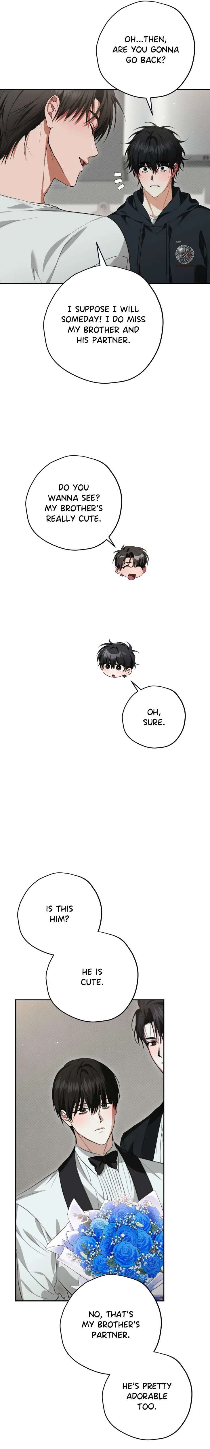 Hit-Me-Hard-By-Hongda-Uncensored-Eng page 24