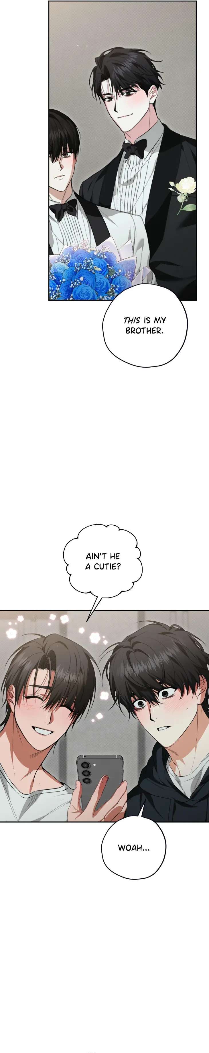 Hit-Me-Hard-By-Hongda-Uncensored-Eng page 25