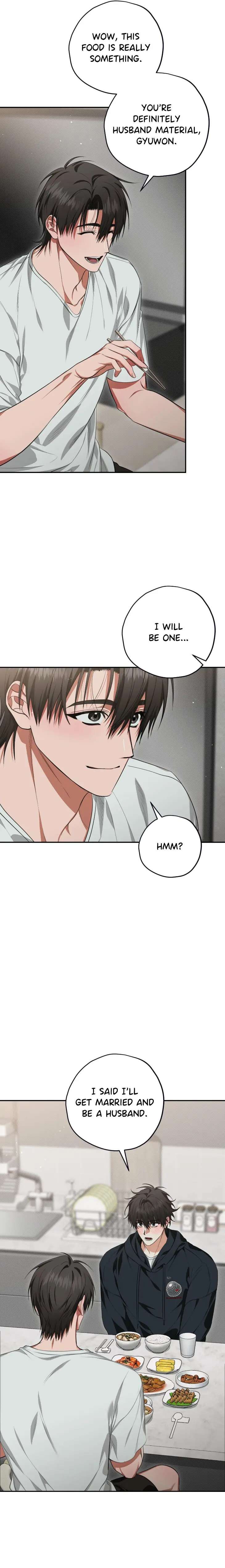 Hit-Me-Hard-By-Hongda-Uncensored-Eng page 27