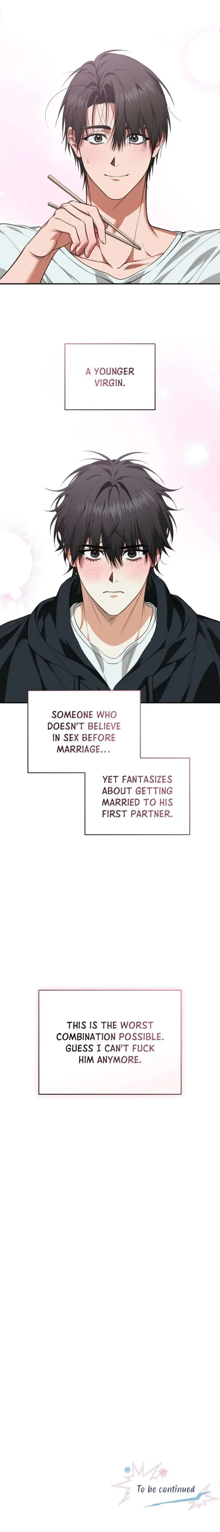 Hit-Me-Hard-By-Hongda-Uncensored-Eng page 28
