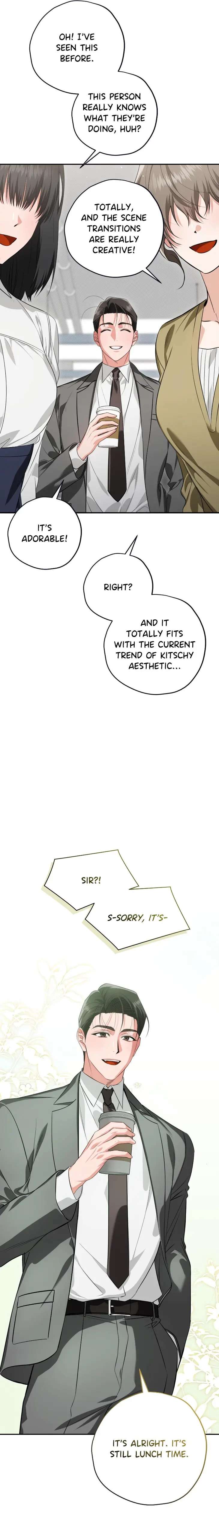 Hit-Me-Hard-By-Hongda-Uncensored-Eng page 2