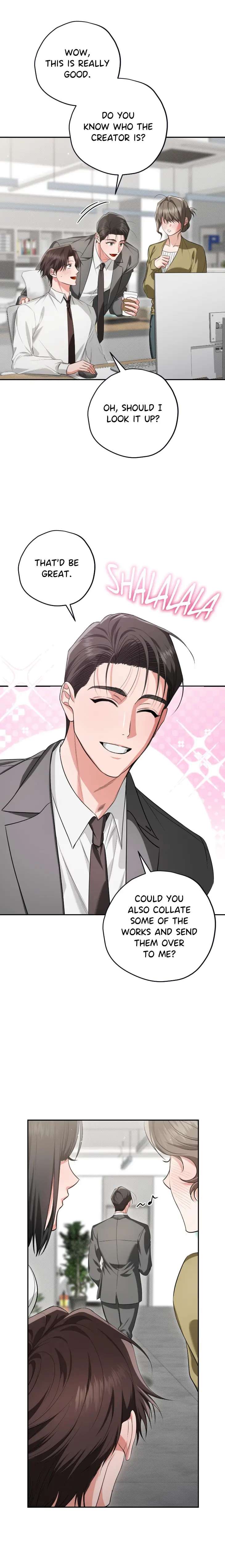 Hit-Me-Hard-By-Hongda-Uncensored-Eng page 3