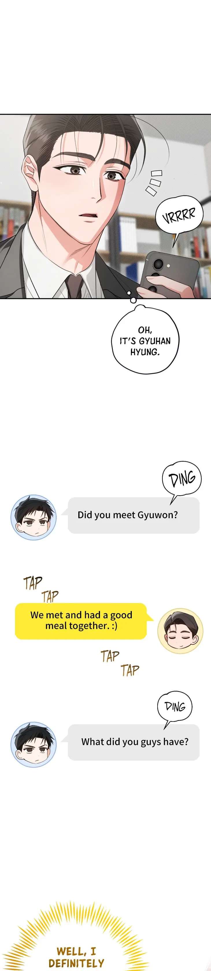 Hit-Me-Hard-By-Hongda-Uncensored-Eng page 5