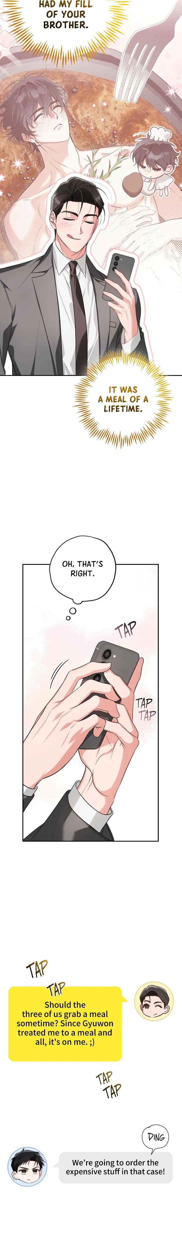 Hit-Me-Hard-By-Hongda-Uncensored-Eng page 6