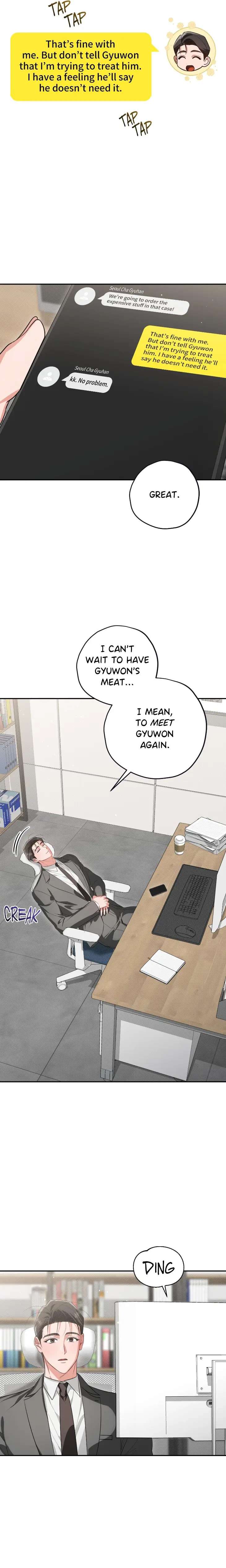 Hit-Me-Hard-By-Hongda-Uncensored-Eng page 7