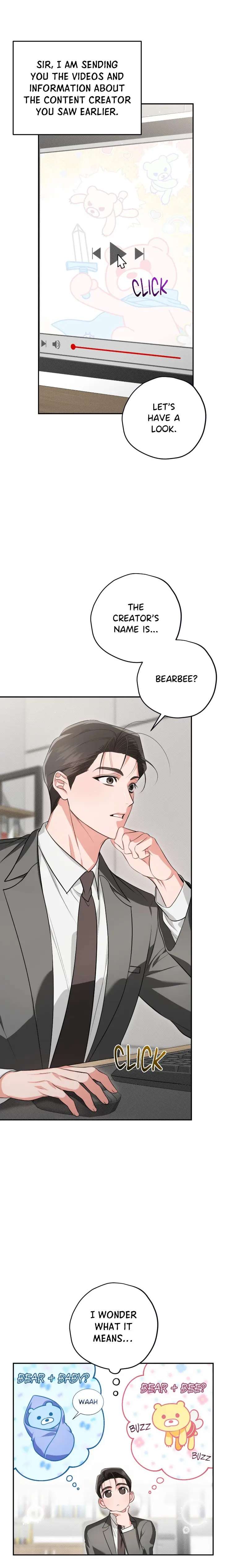 Hit-Me-Hard-By-Hongda-Uncensored-Eng page 8