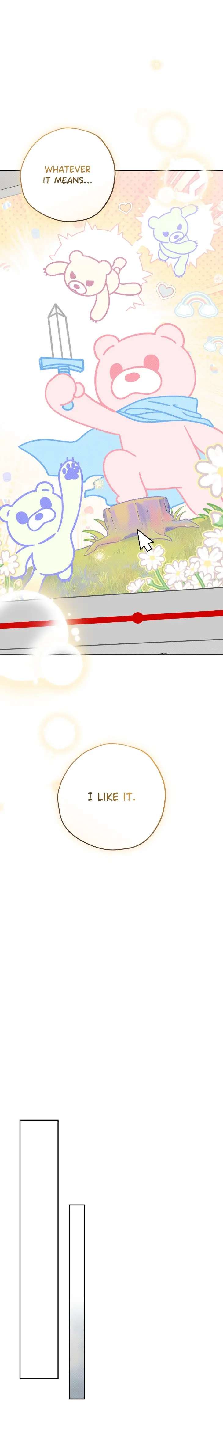 Hit-Me-Hard-By-Hongda-Uncensored-Eng page 9
