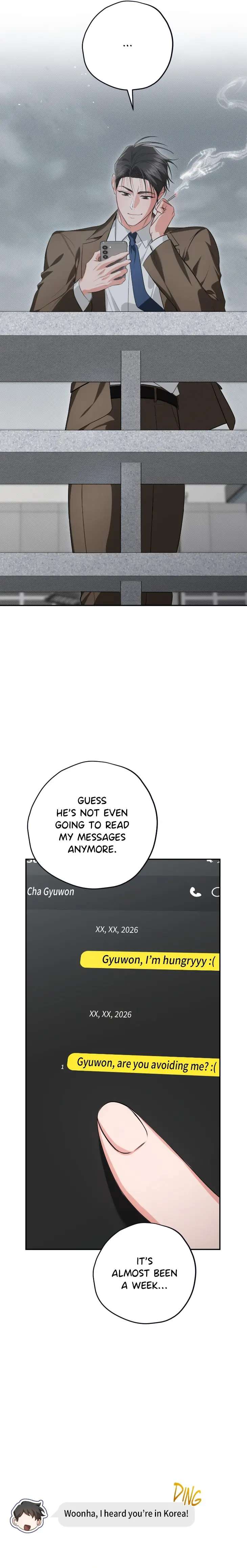 Hit-Me-Hard-By-Hongda-Uncensored-Eng page 10