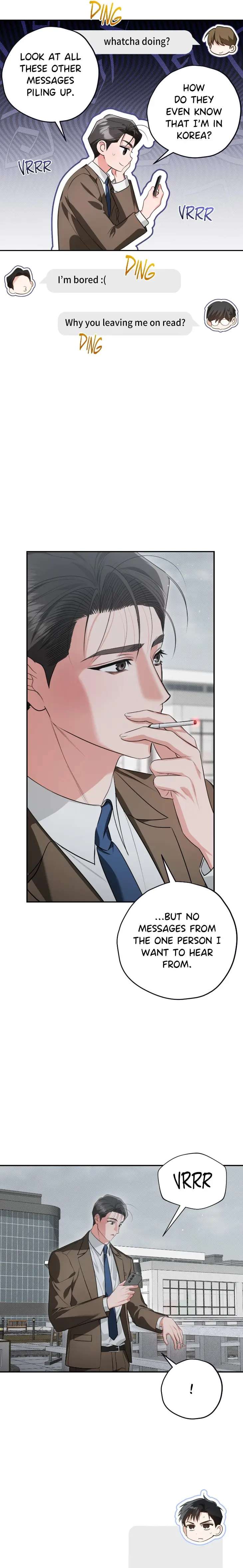 Hit-Me-Hard-By-Hongda-Uncensored-Eng page 11