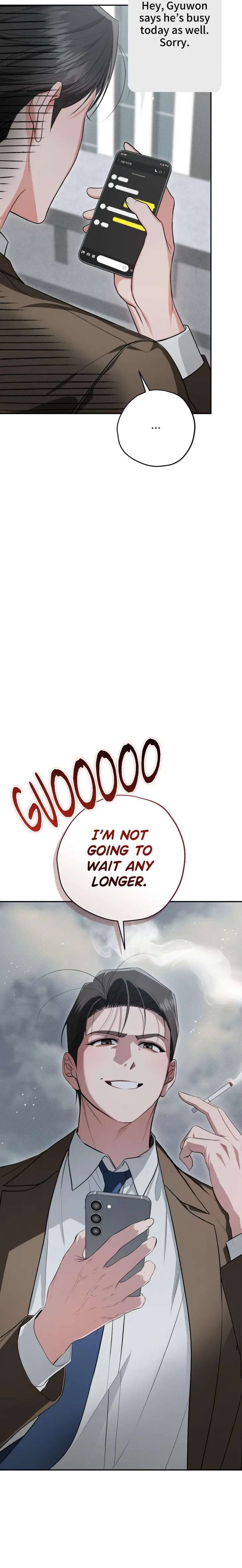 Hit-Me-Hard-By-Hongda-Uncensored-Eng page 12