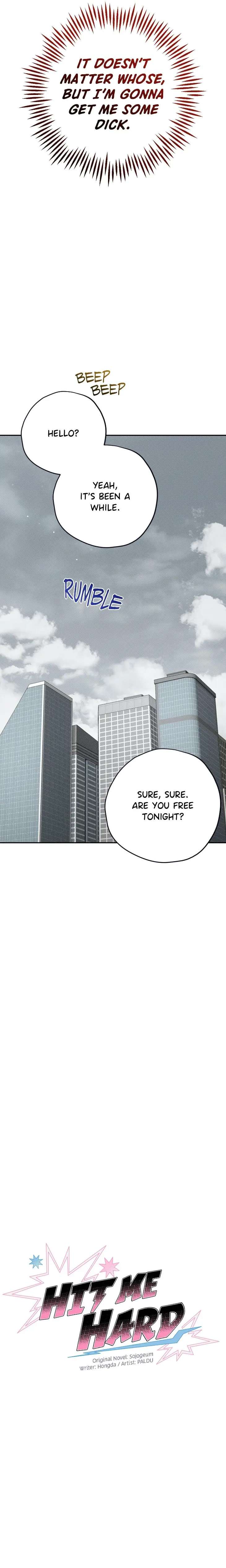 Hit-Me-Hard-By-Hongda-Uncensored-Eng page 13