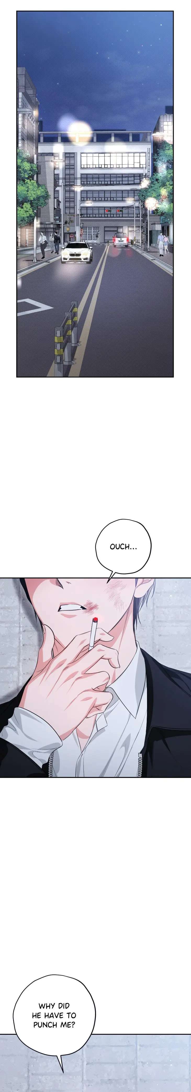 Hit-Me-Hard-By-Hongda-Uncensored-Eng page 14