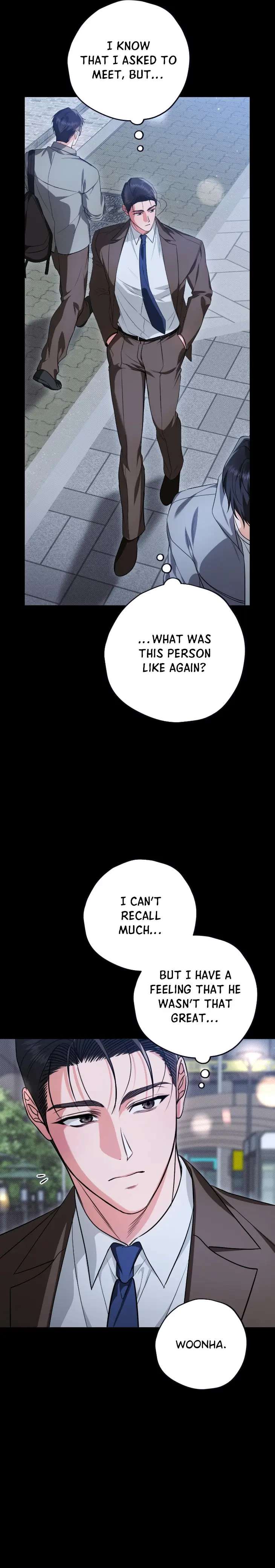 Hit-Me-Hard-By-Hongda-Uncensored-Eng page 16