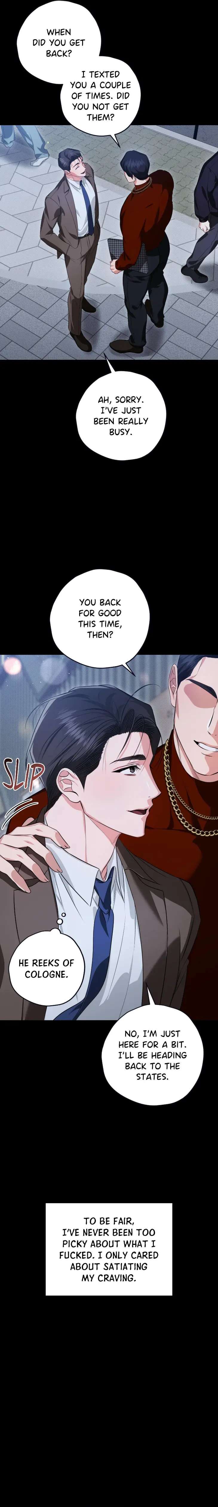 Hit-Me-Hard-By-Hongda-Uncensored-Eng page 18