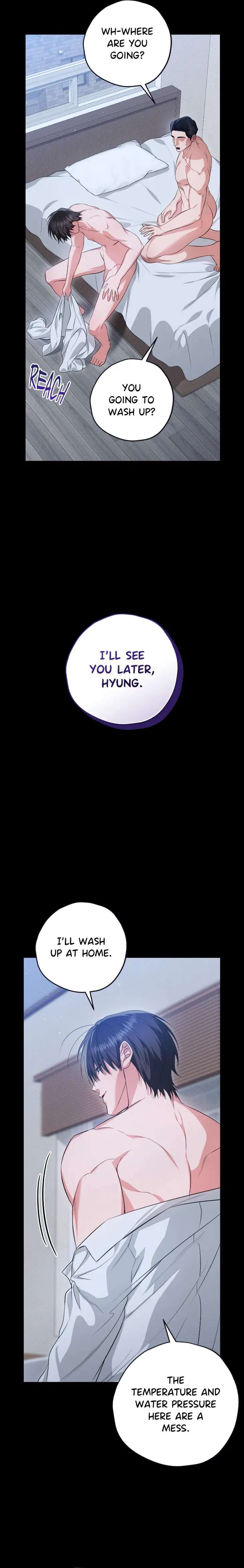 Hit-Me-Hard-By-Hongda-Uncensored-Eng page 20