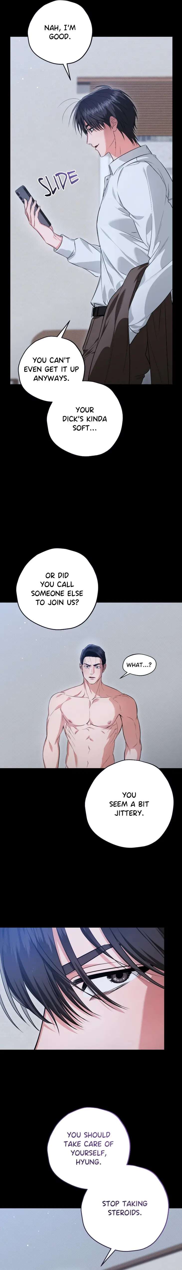 Hit-Me-Hard-By-Hongda-Uncensored-Eng page 22