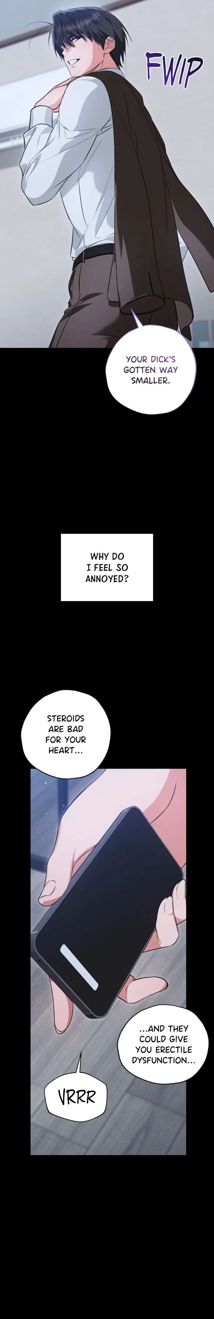 Hit-Me-Hard-By-Hongda-Uncensored-Eng page 23