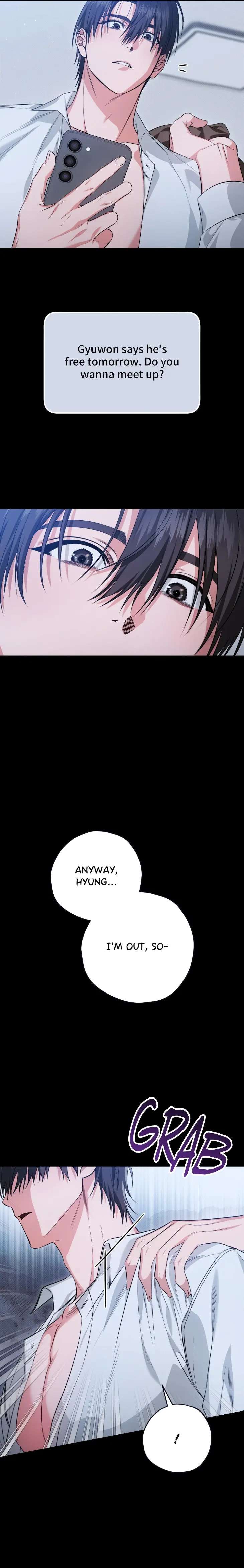 Hit-Me-Hard-By-Hongda-Uncensored-Eng page 24
