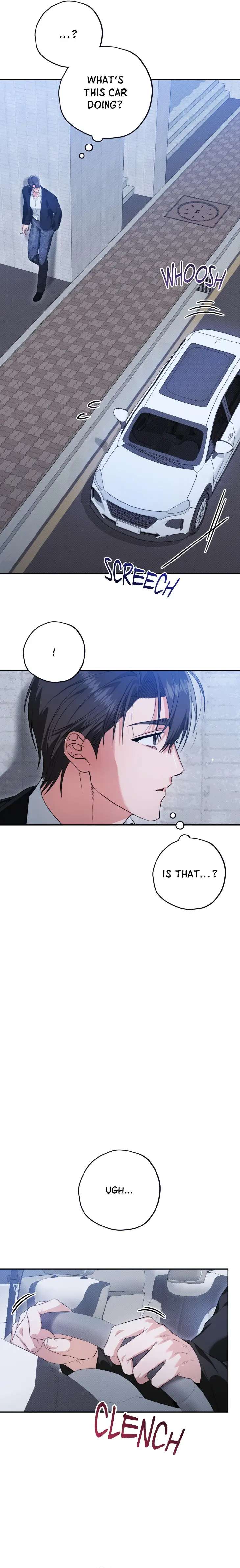 Hit-Me-Hard-By-Hongda-Uncensored-Eng page 27