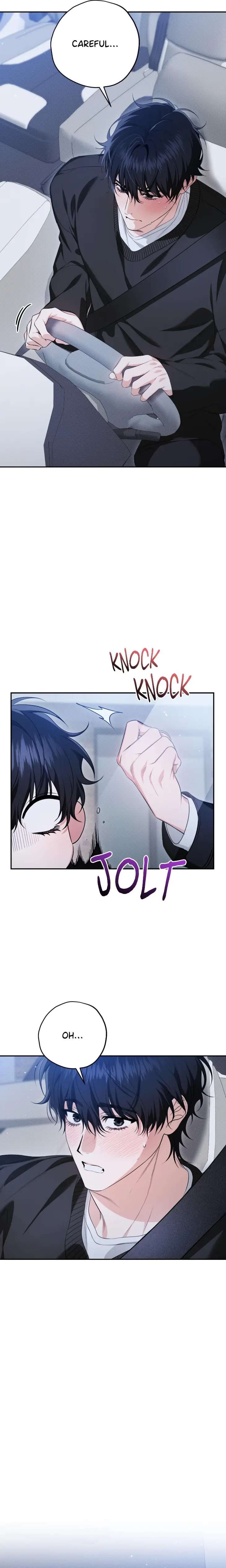 Hit-Me-Hard-By-Hongda-Uncensored-Eng page 28