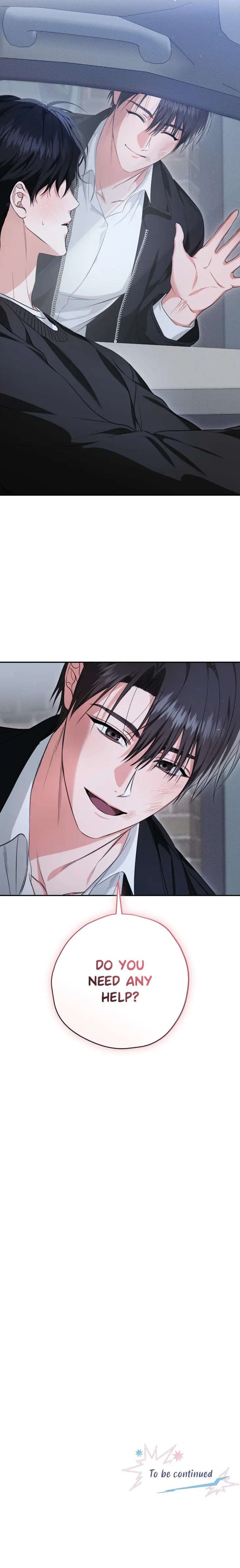 Hit-Me-Hard-By-Hongda-Uncensored-Eng page 29