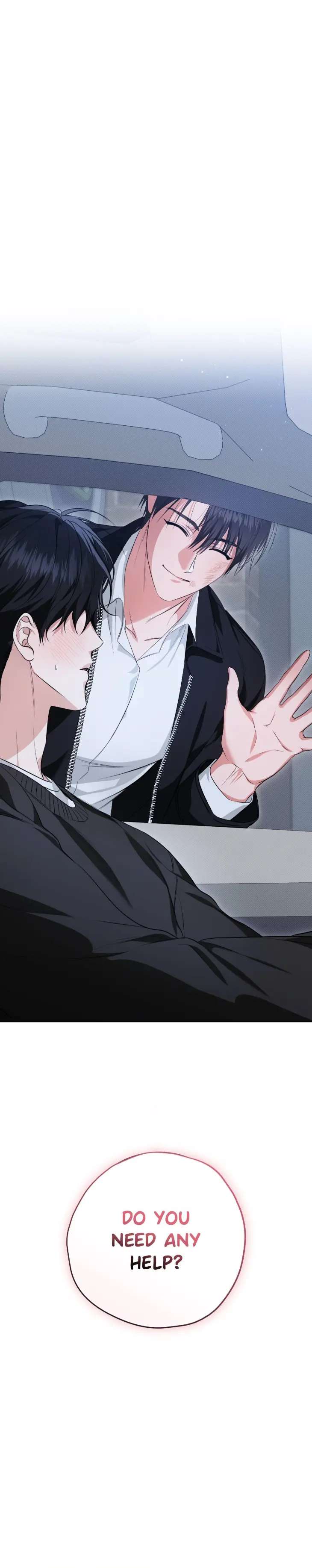 Hit-Me-Hard-By-Hongda-Uncensored-Eng chapter_009 thumbnail