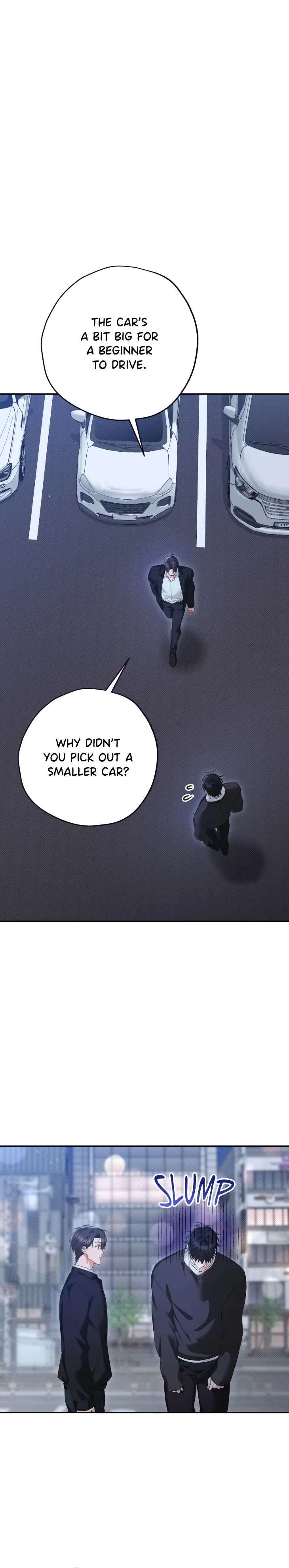 Hit-Me-Hard-By-Hongda-Uncensored-Eng page 3