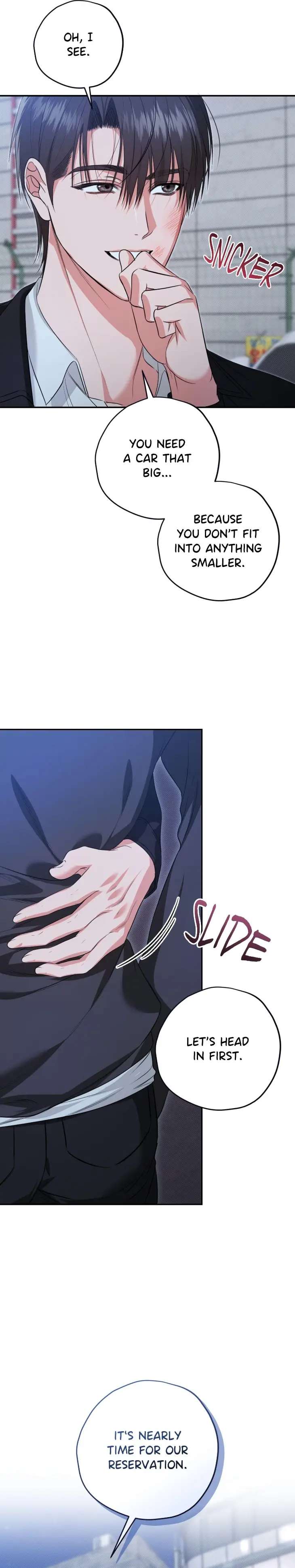 Hit-Me-Hard-By-Hongda-Uncensored-Eng page 4
