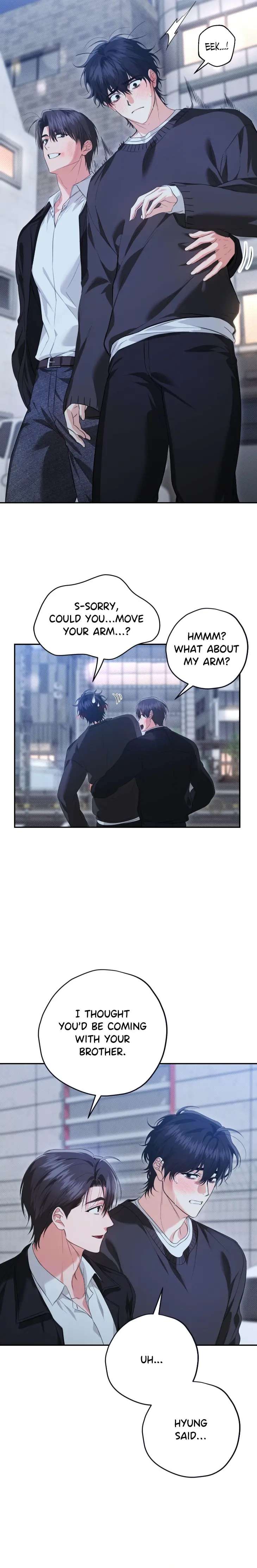 Hit-Me-Hard-By-Hongda-Uncensored-Eng page 5