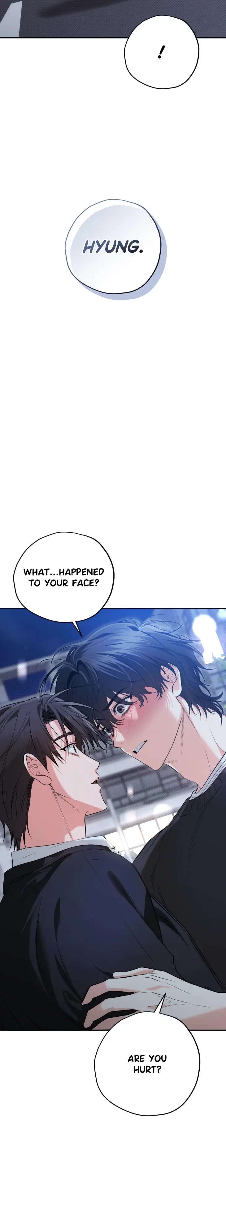 Hit-Me-Hard-By-Hongda-Uncensored-Eng page 7