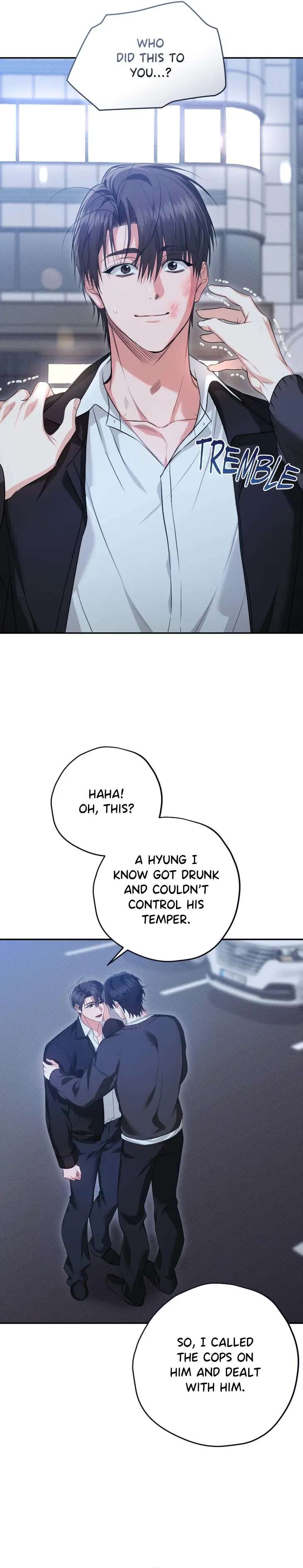 Hit-Me-Hard-By-Hongda-Uncensored-Eng page 8