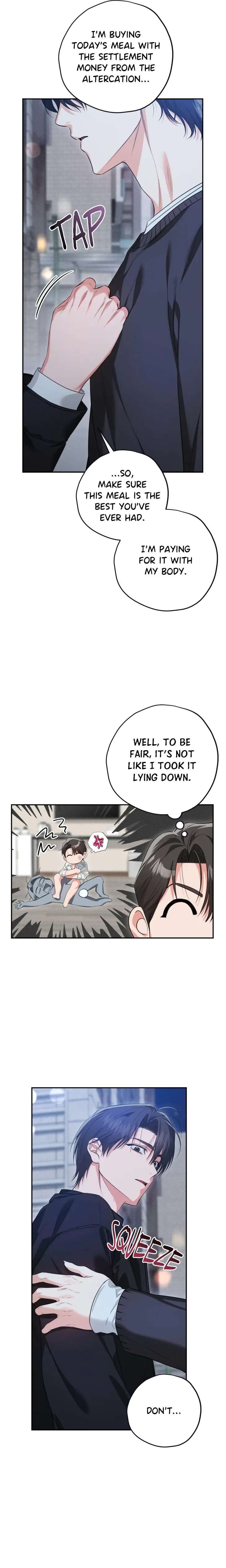 Hit-Me-Hard-By-Hongda-Uncensored-Eng page 9