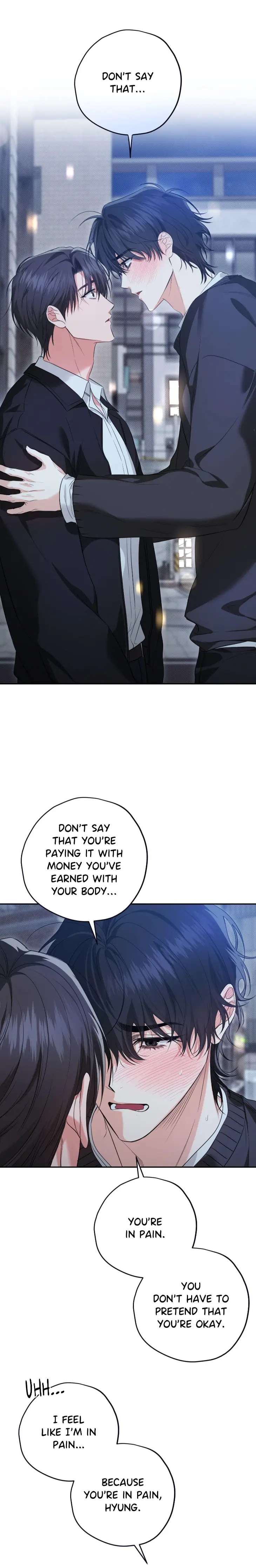 Hit-Me-Hard-By-Hongda-Uncensored-Eng page 10