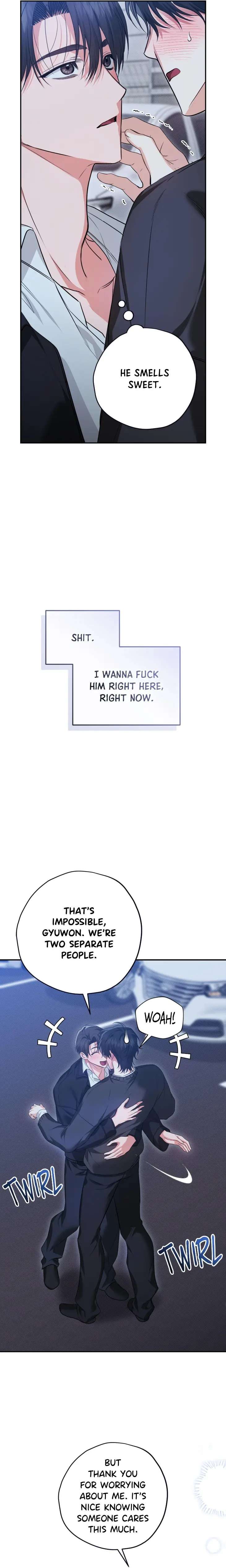 Hit-Me-Hard-By-Hongda-Uncensored-Eng page 11