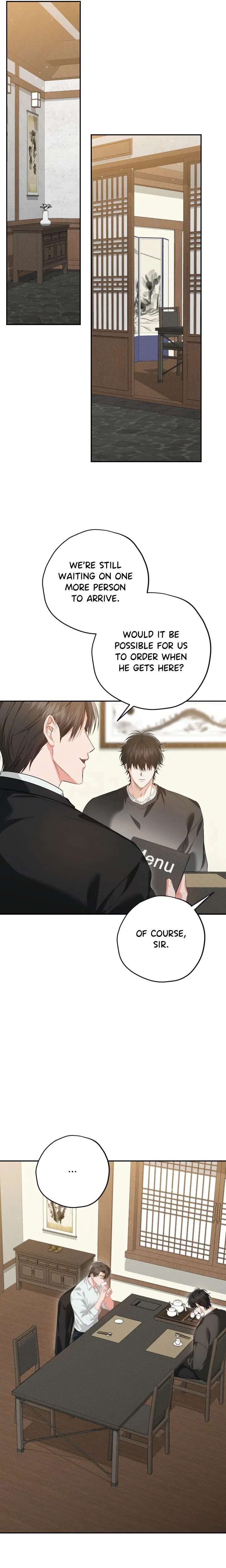 Hit-Me-Hard-By-Hongda-Uncensored-Eng page 13